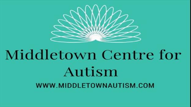 Middletown Centre For Autism